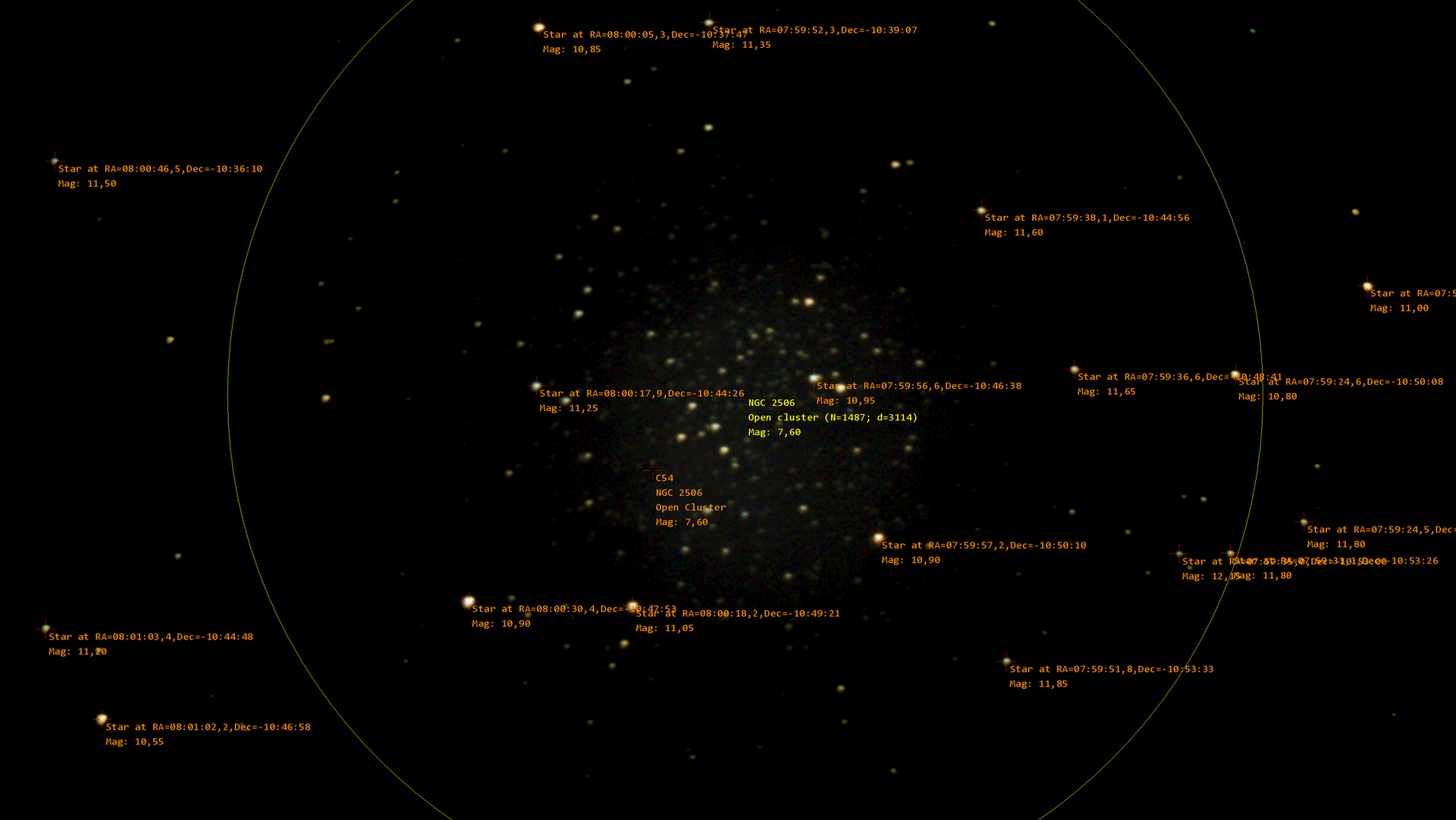 pixk_Stack_8frames_160s__gain_WithAnnotations.png