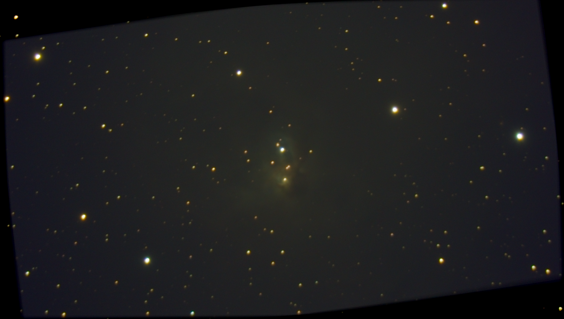 pixx_Stack_162frames_2211s_WithDisplayStretch.png