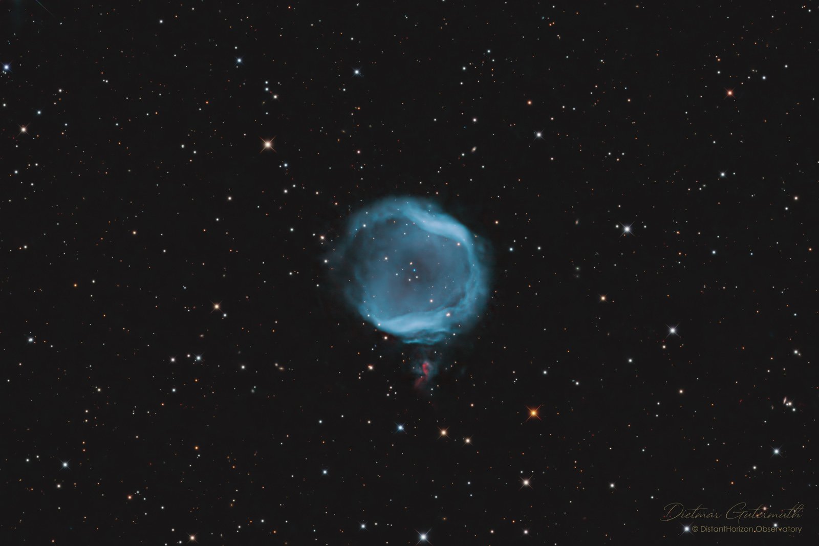 PK104-29-1_HOO-RGB_V2_klein.jpg