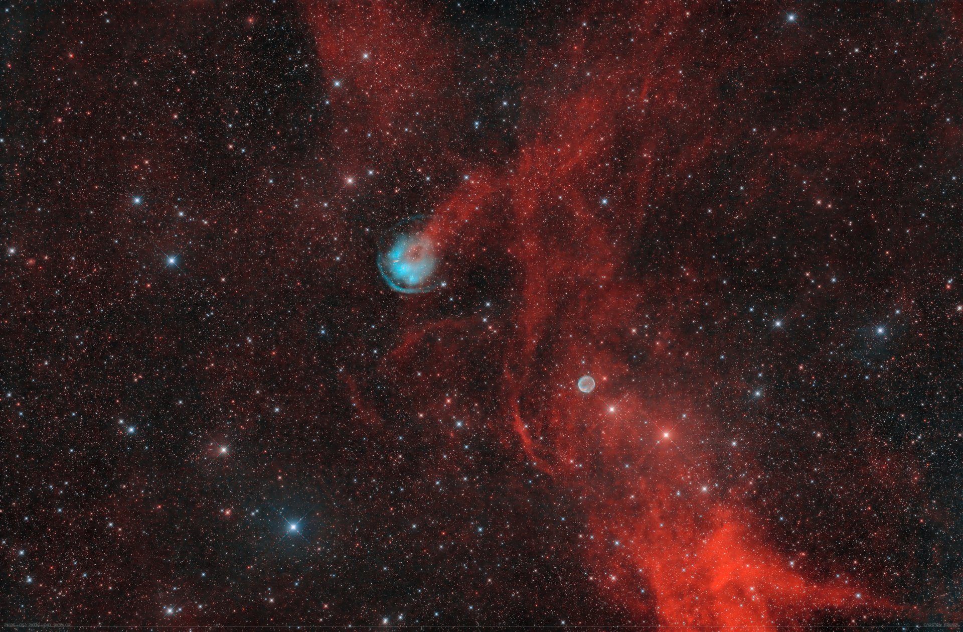 PK136+05.1 PK136+04.1_BiColor.jpg