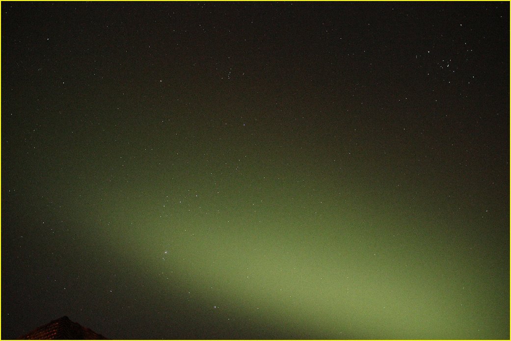 PL_260119_08.jpg