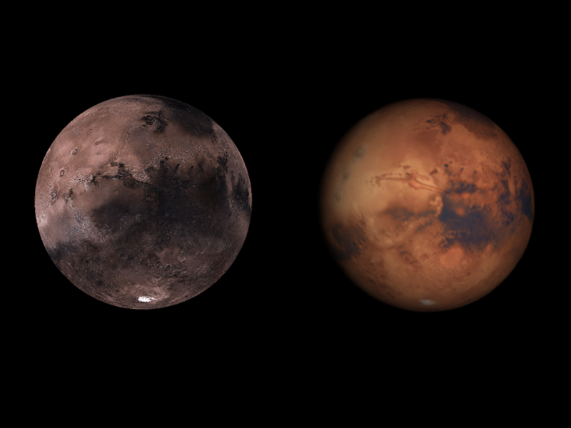 Planetarien 01.20h MESZ.png