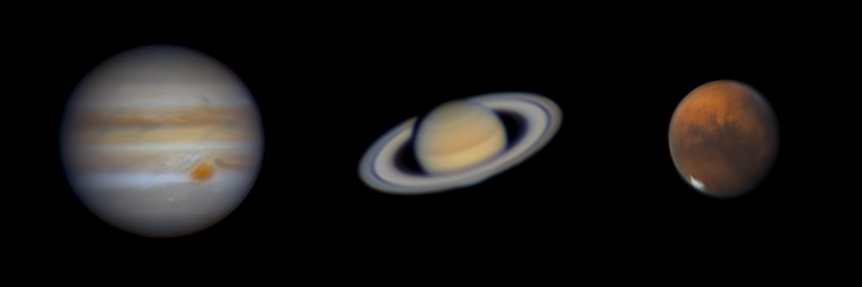 Planeten 14 auf 15.09.2020.png