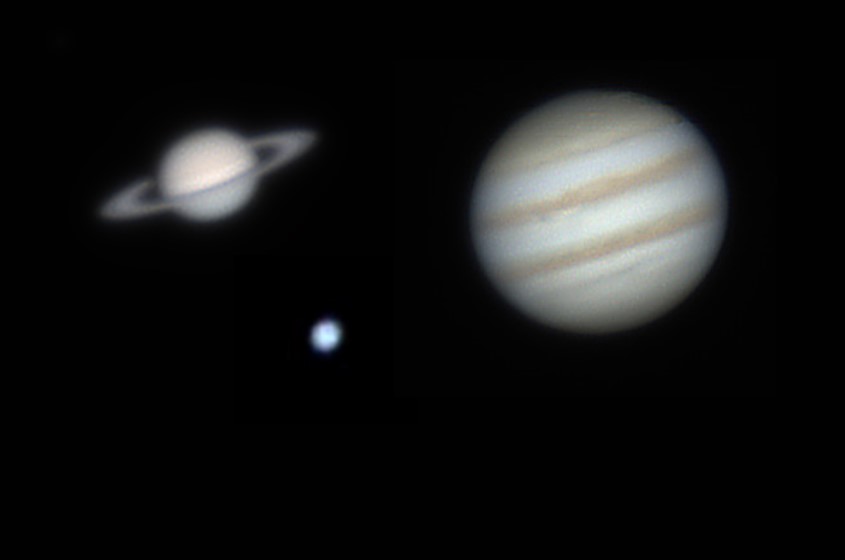 Planeten 3er 11 Nov 23.jpg