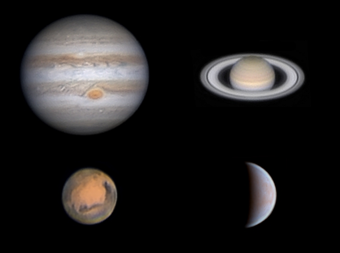 planeten-4er-8er-dobson.jpg