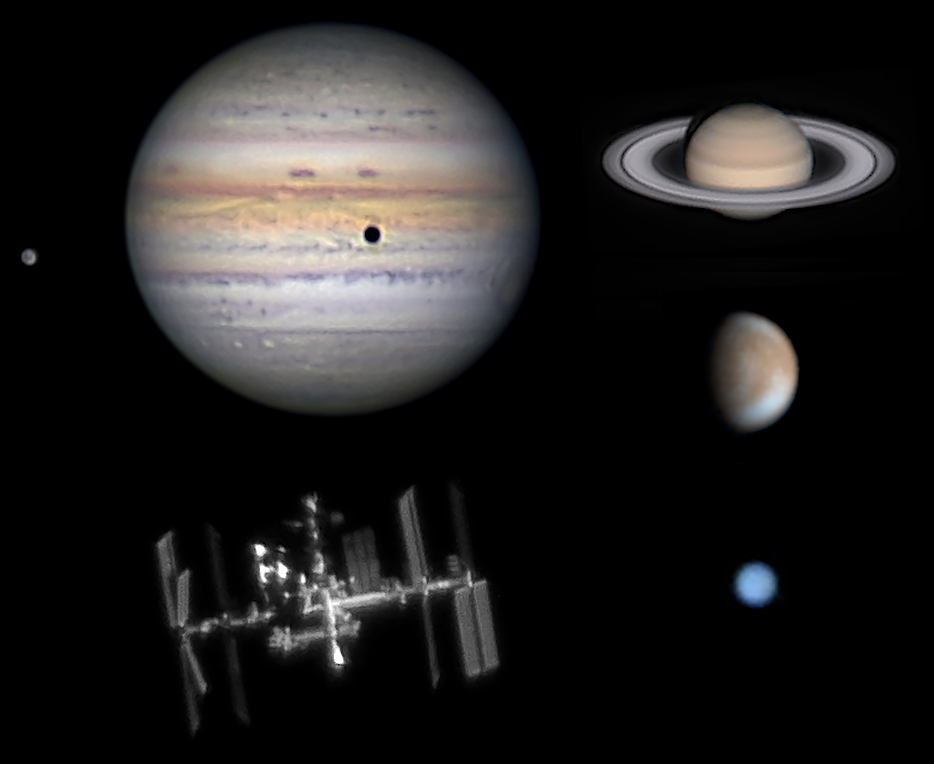 planeten-bestof-okt2021.jpg