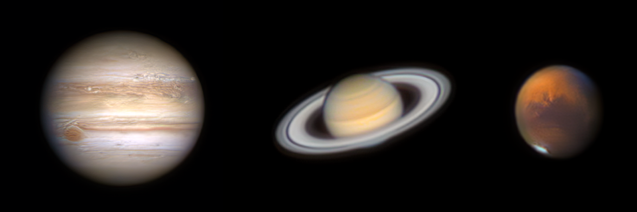 Planeten mit PAO.png