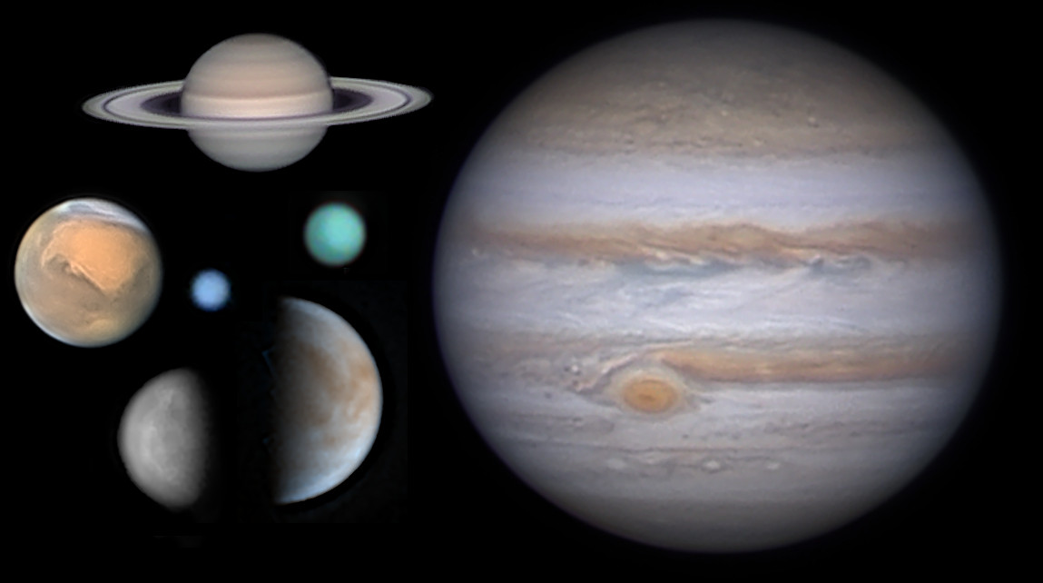 planeten22-23c.jpg