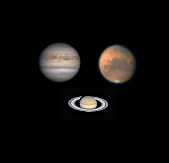 Planeten_2020_09_15.jpg