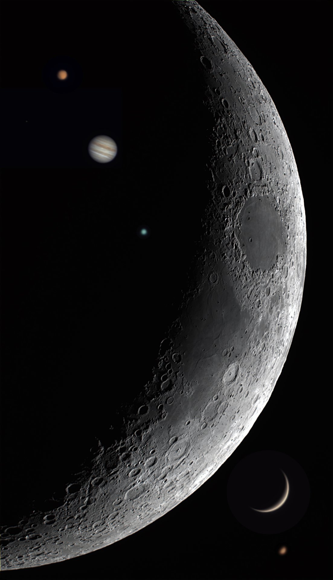 Planeten_2025-03-0_1751_2_web.jpg