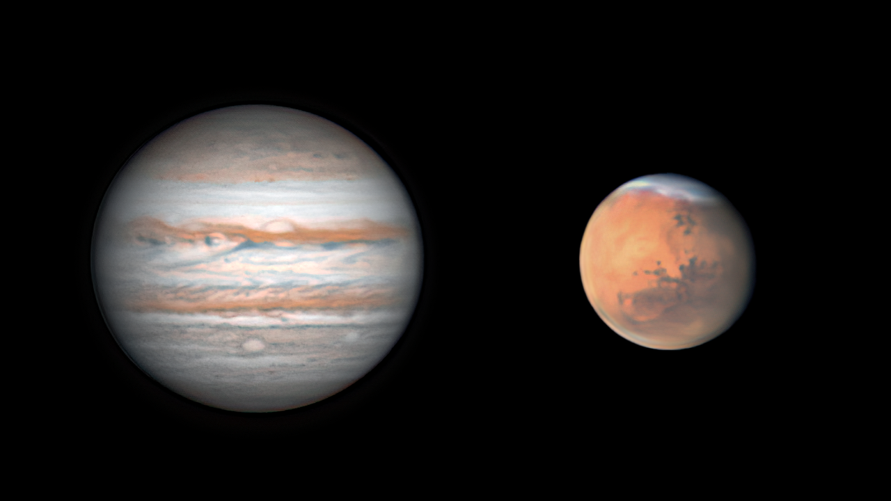 Planeten_Sternwarte.png