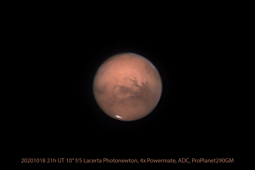 PlanetPro290GC_Mars_20201018_21hUT.jpg