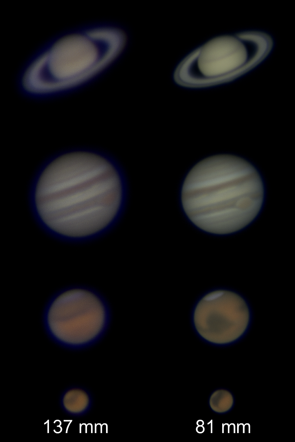 Planets simulation through lens #40.png