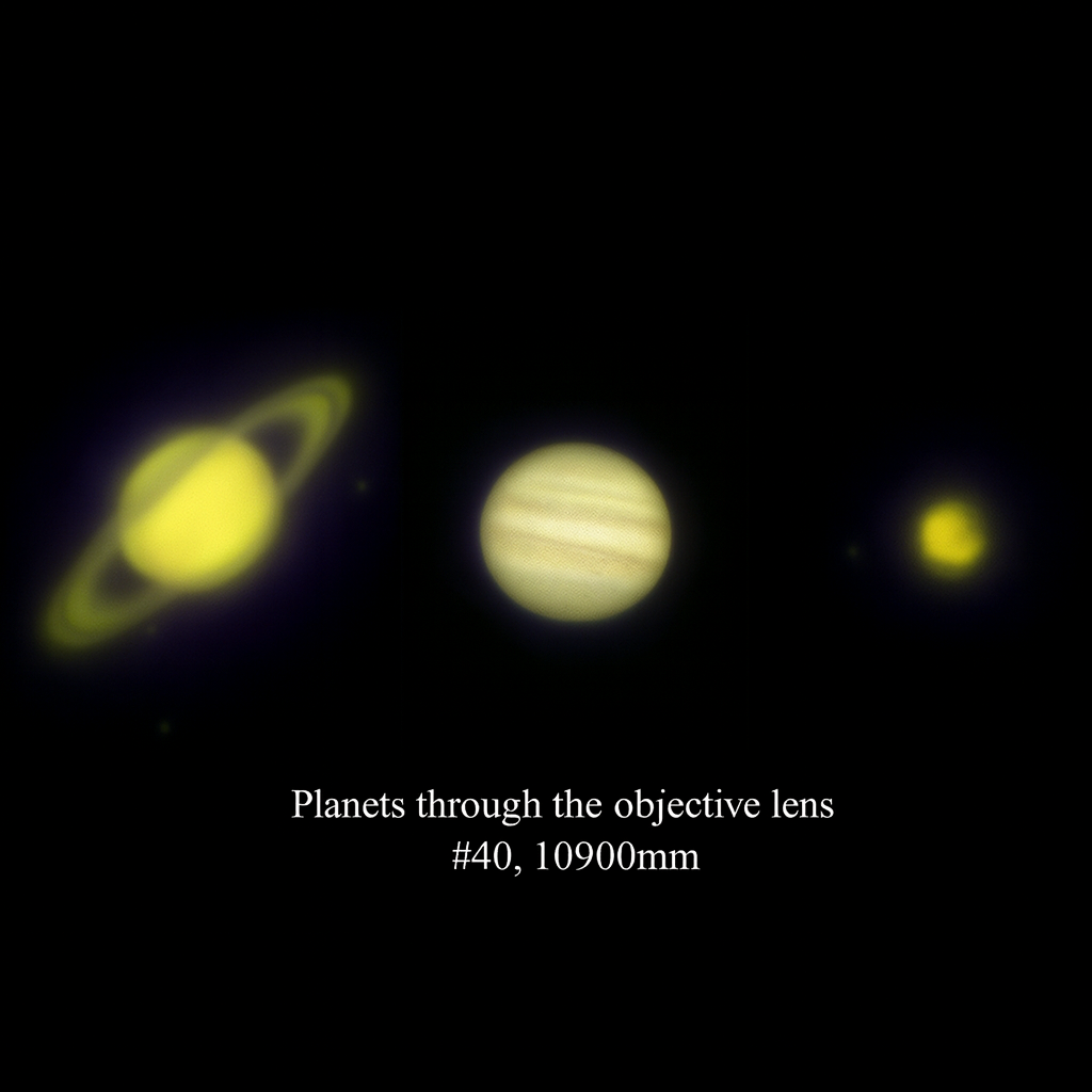 Planets with the lens #40 at 137mm poor seeing.png