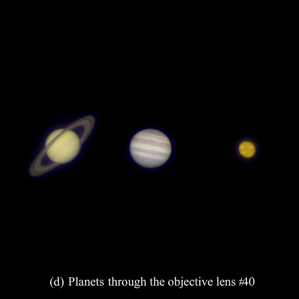 Planets with the lens #40 at 81mm very good seeing.png