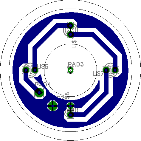 Platine.gif
