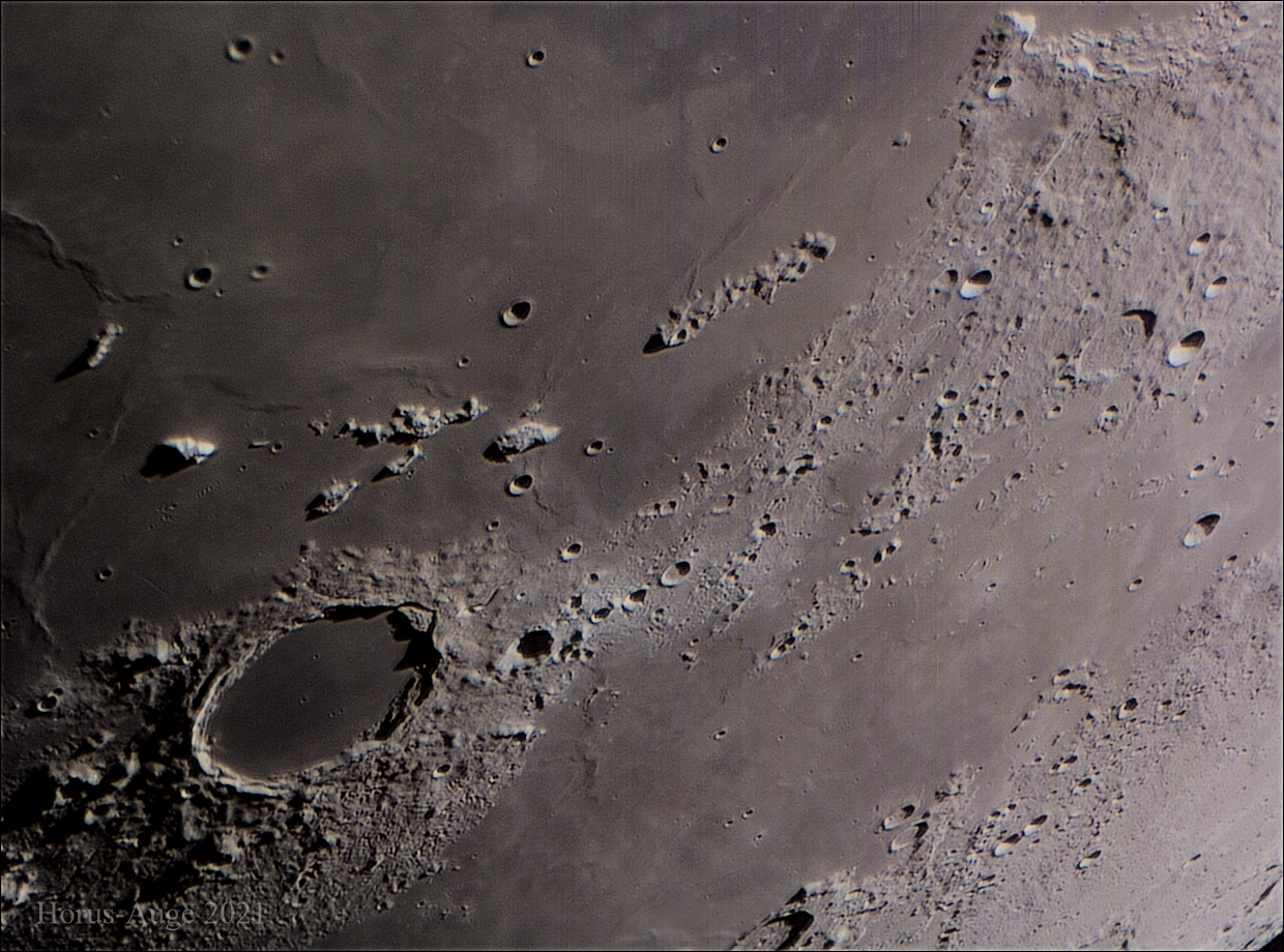 Plato 28.10.2021.jpg