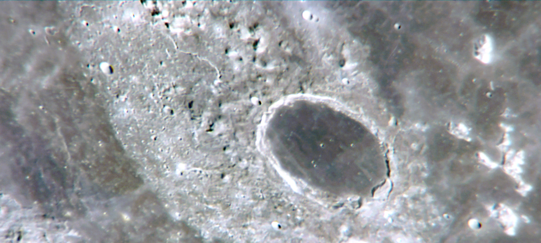 Plato color 30 May 2021.jpg