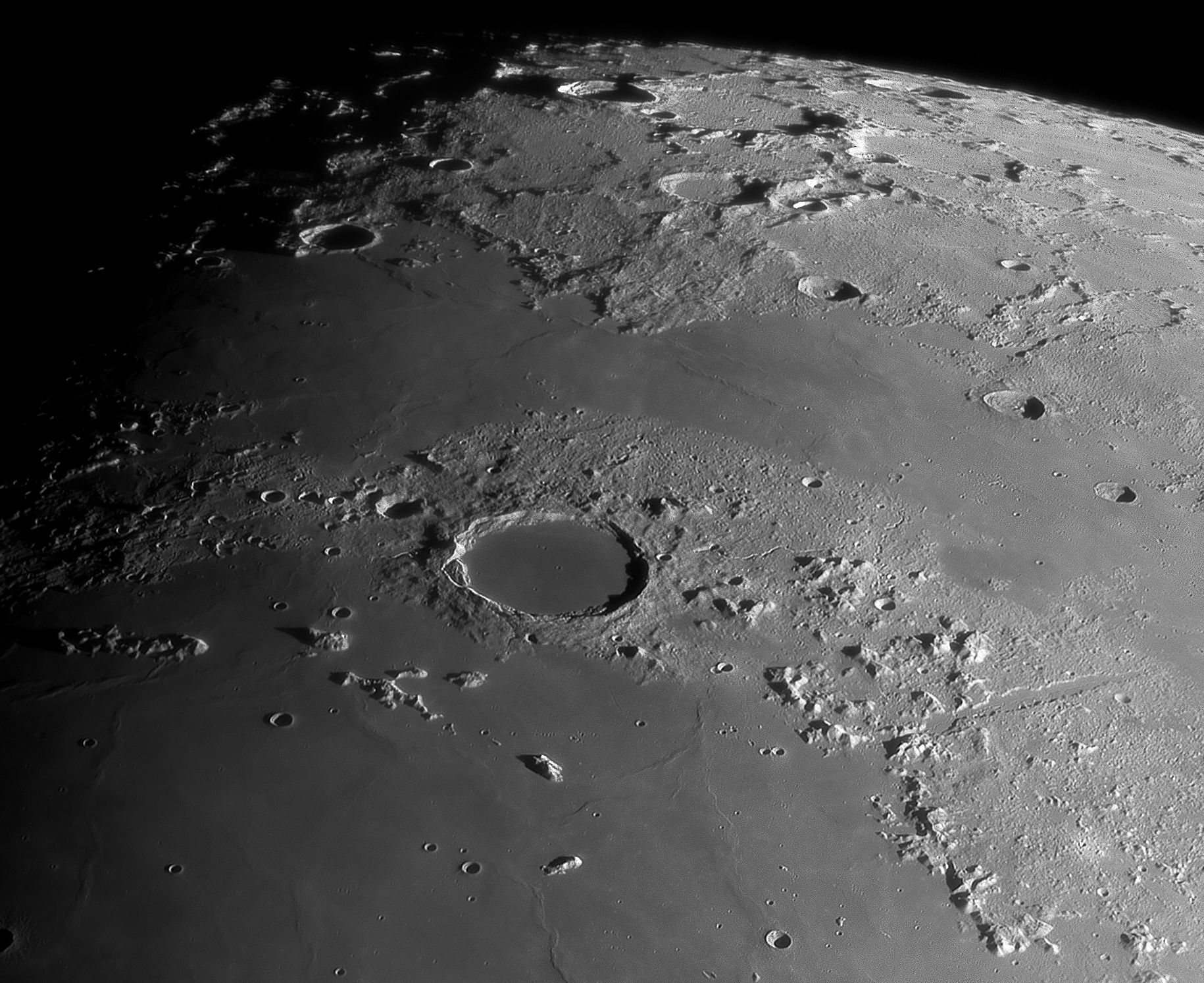 plato-mosaik_210421_221707c.jpg