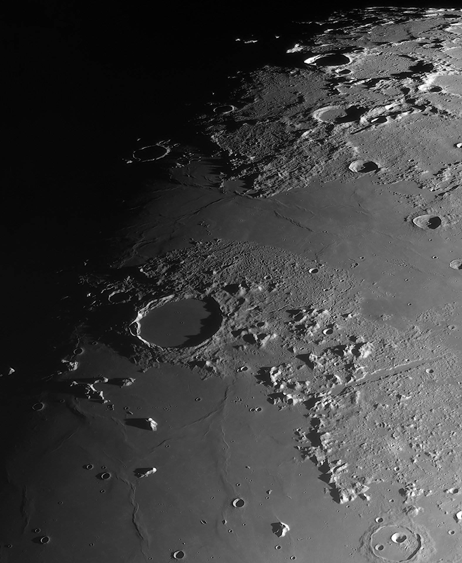 plato-mosaik_250426_200324_R1920.jpg