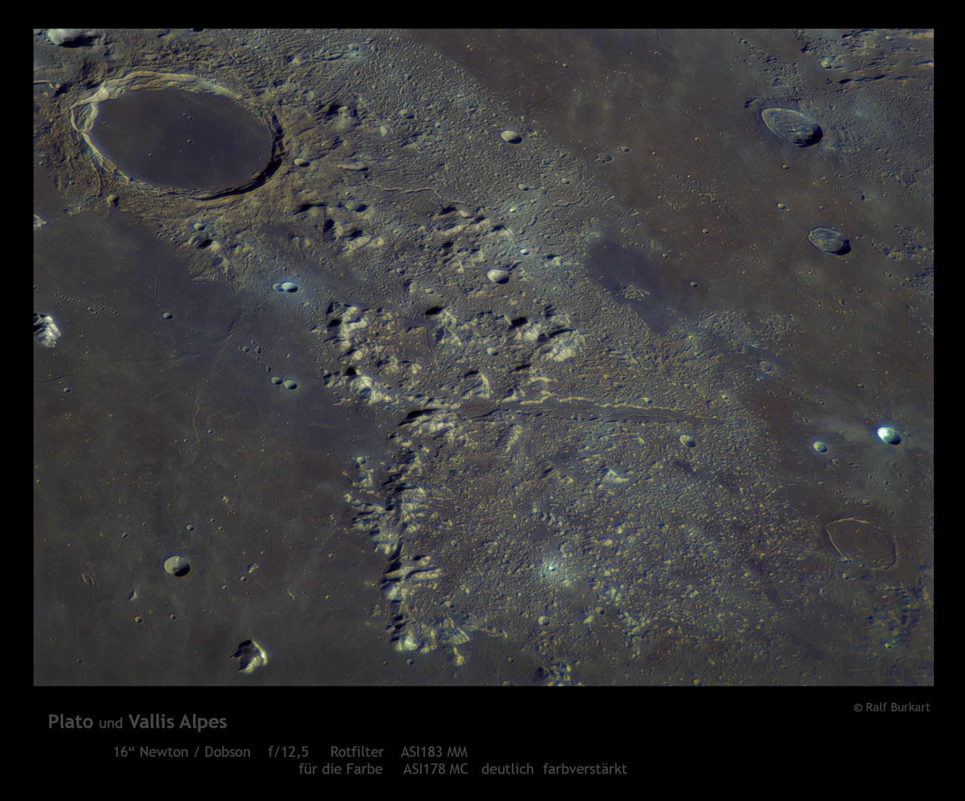 plato und alpental--21-15--3.jpg