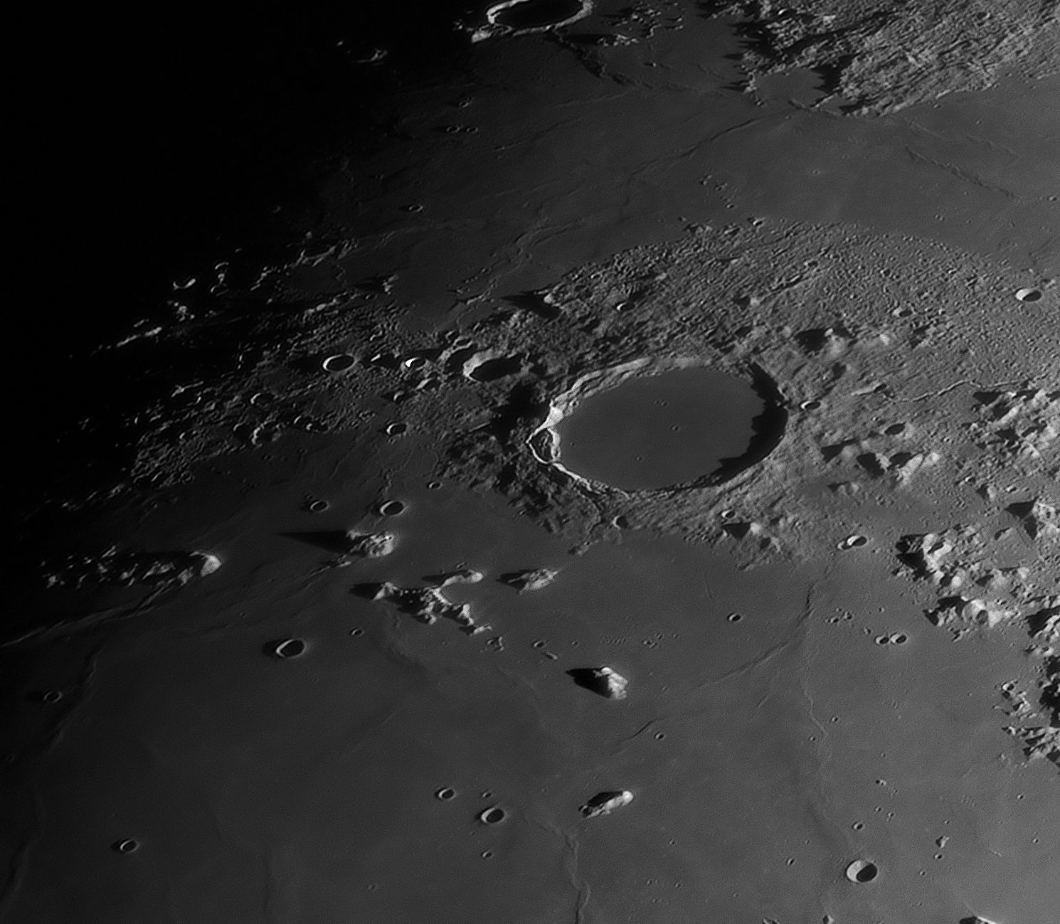 plato_010323_191637c.jpg