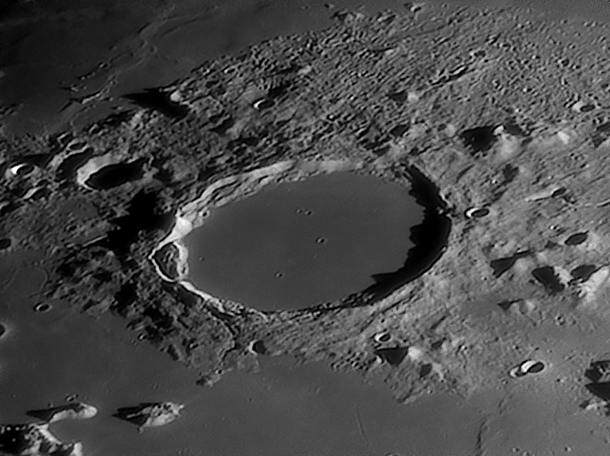 plato_010323_191637p120c.jpg