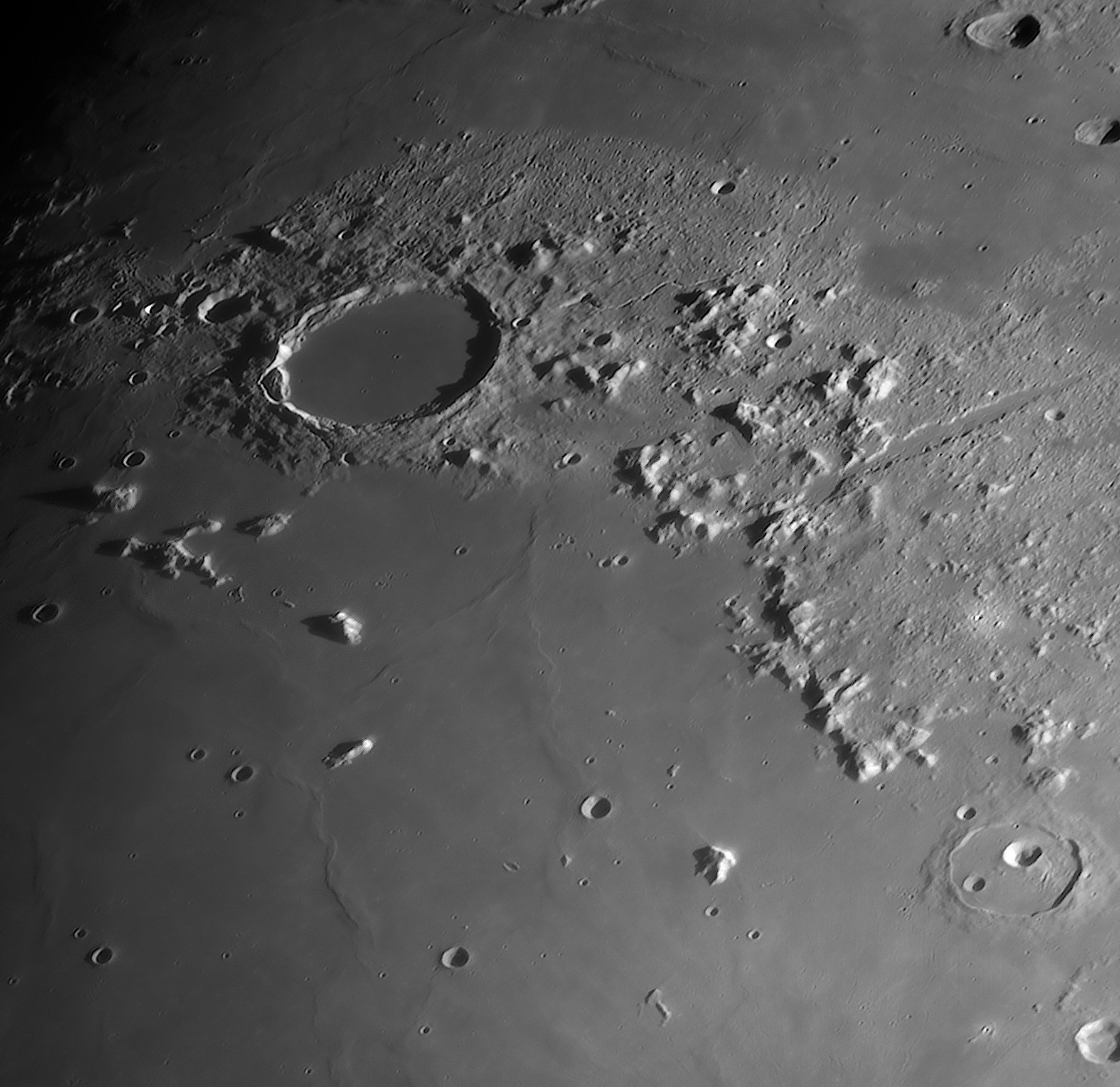 plato_060525_211923mosaikc.jpg