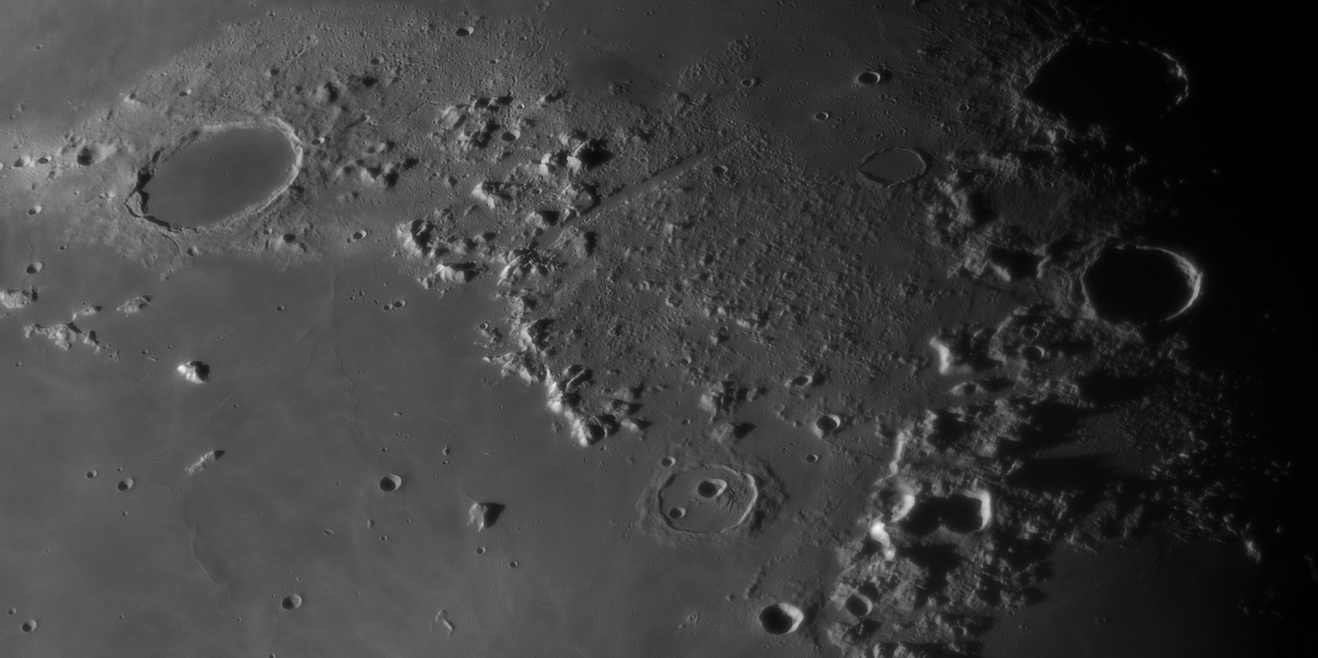 plato_060923_062503mosaikc.jpg