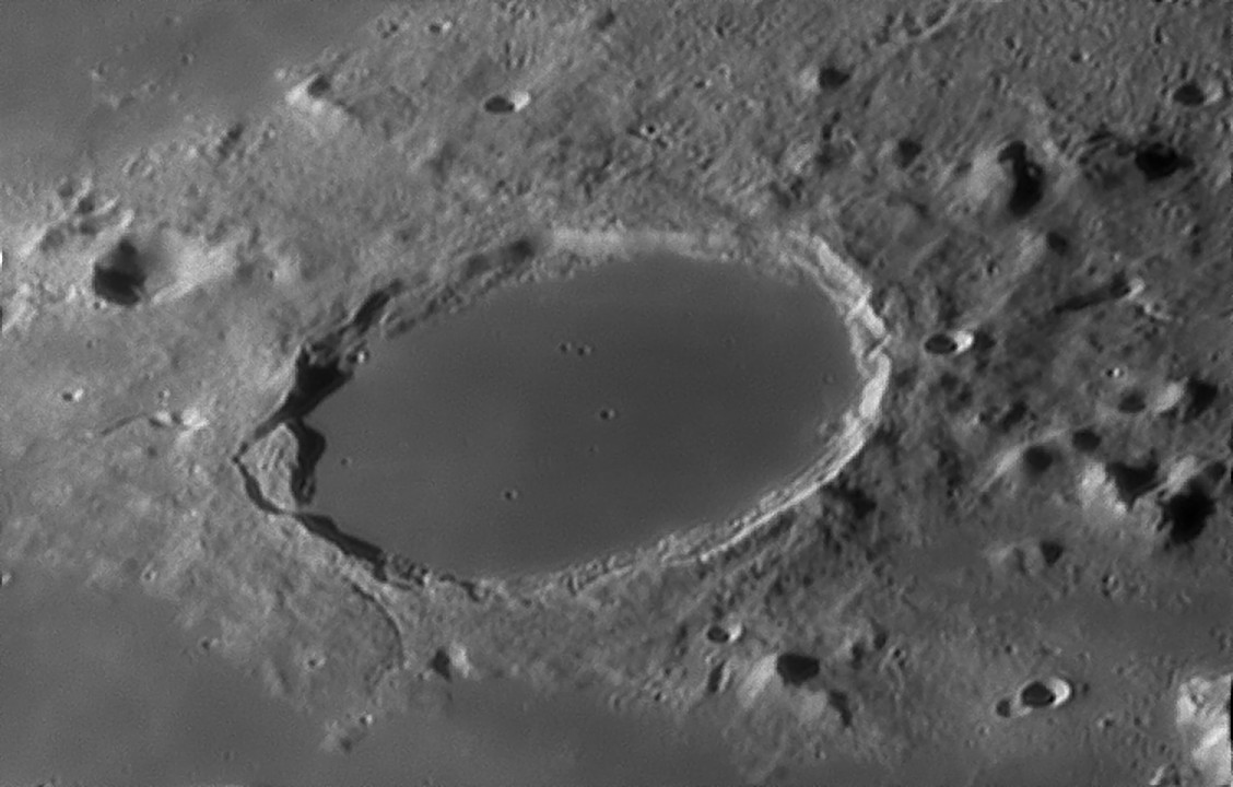 plato_060923_072728p150c.jpg