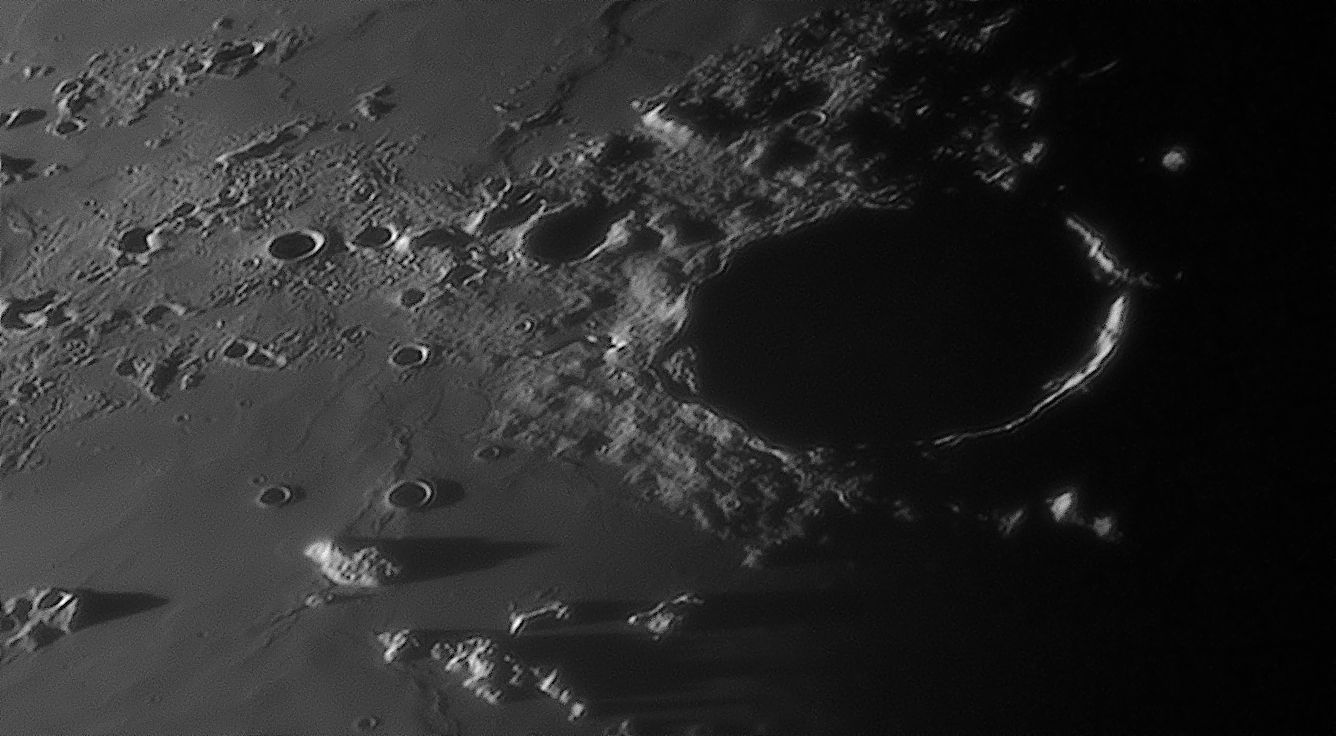 plato_061123_075027c.jpg
