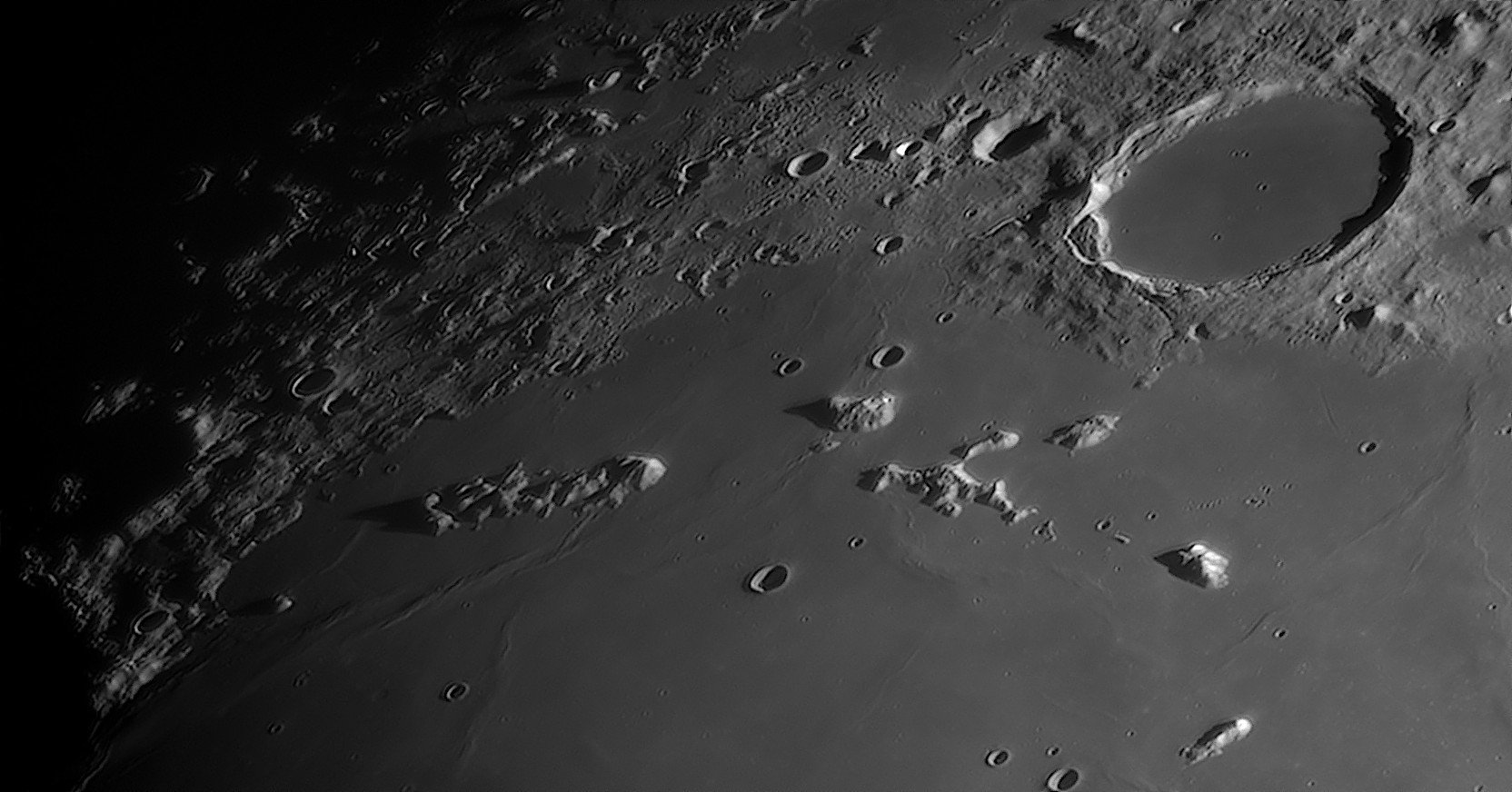 plato_070425_212829c.jpg