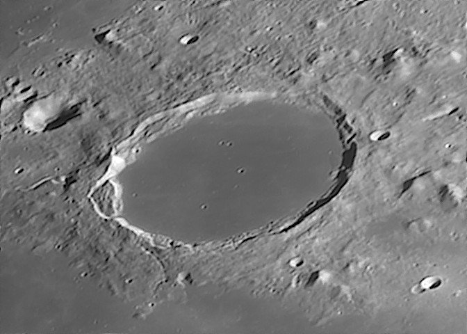 plato_080425_205941c.jpg