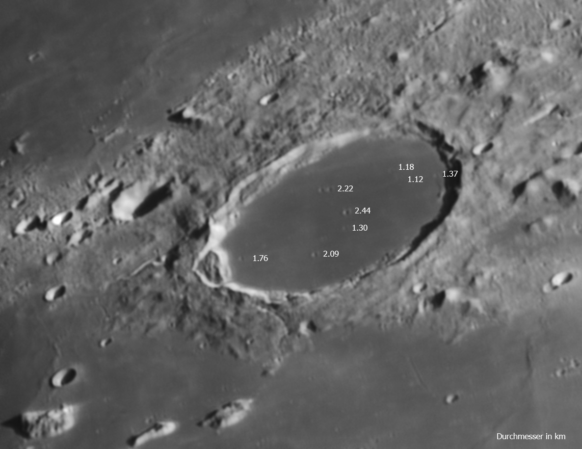 Plato_090325.jpg