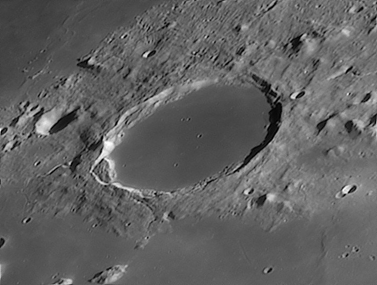 plato_090325_203726c.jpg