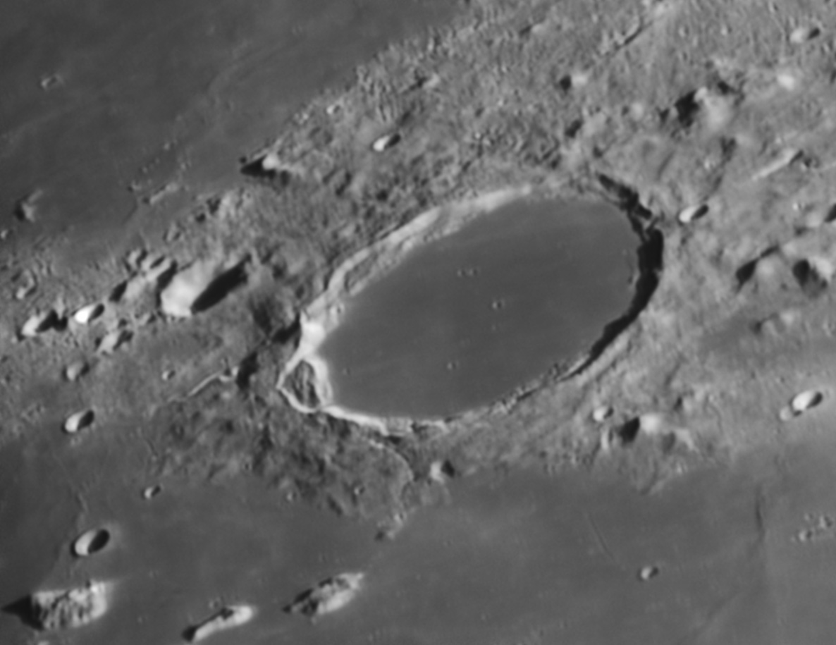 Plato_090325a.jpg