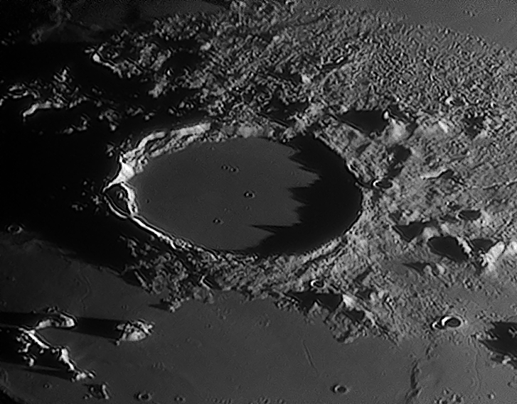 plato_090522_211547p120.jpg