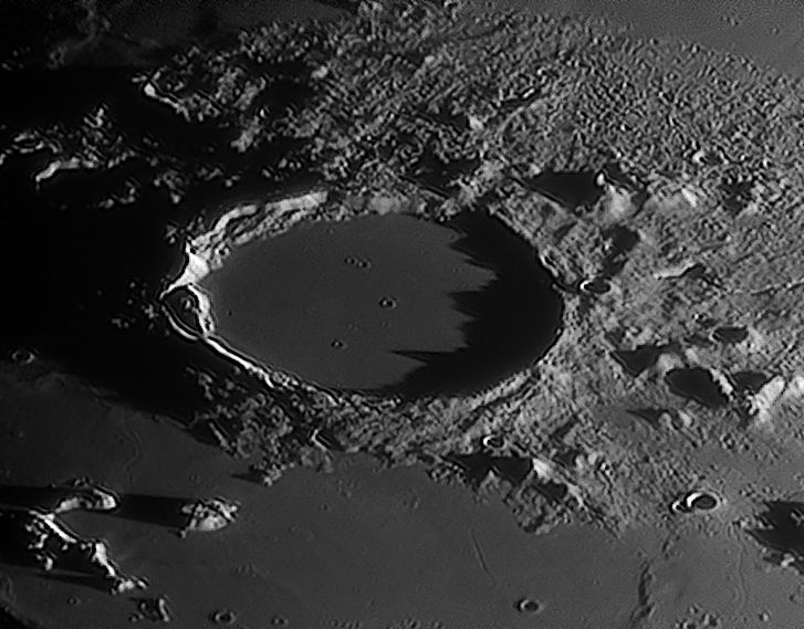 plato_090522_211547p120c.jpg