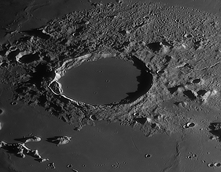 plato_100422_213604p120mixc.jpg