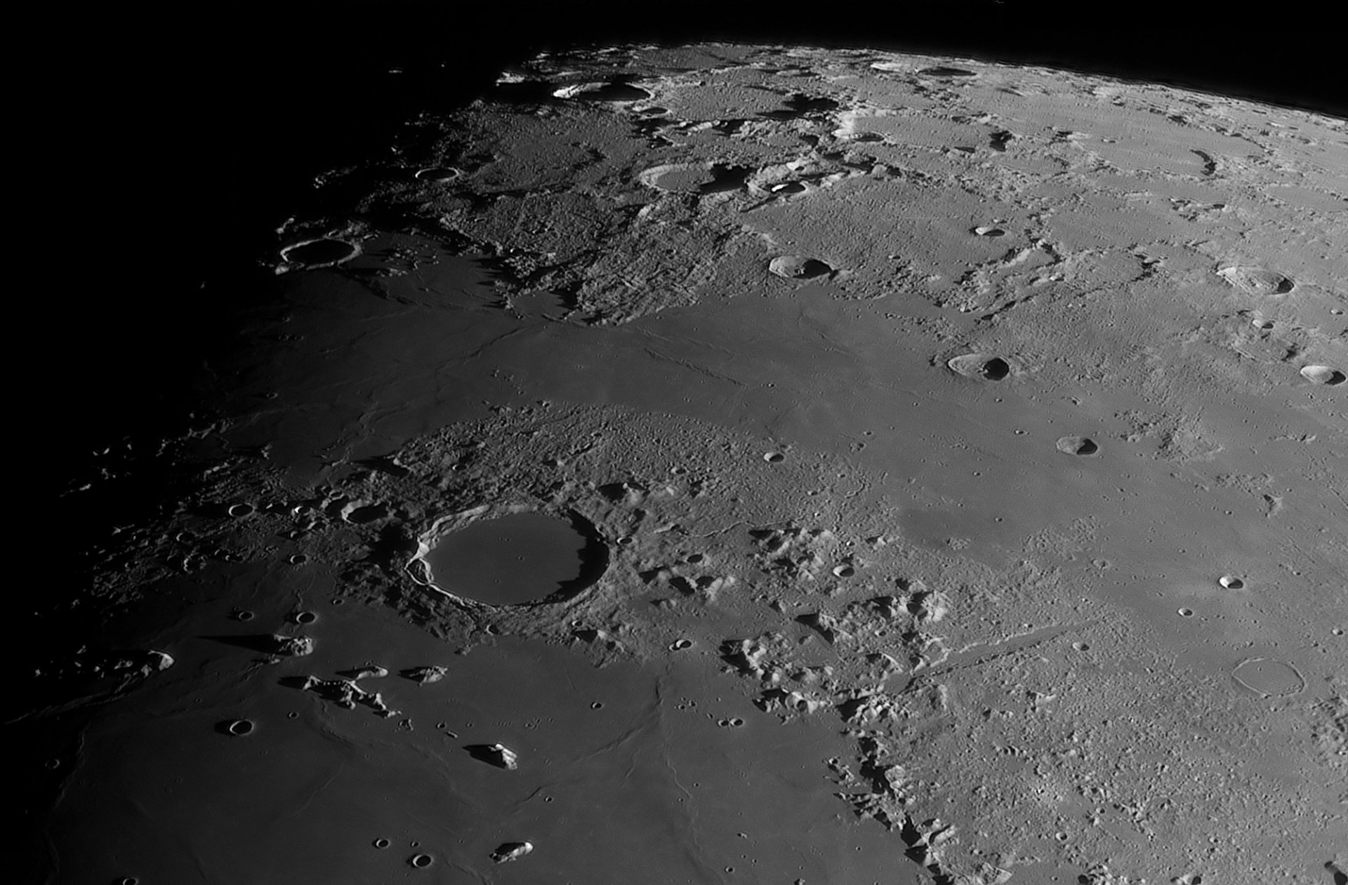 plato_100422_213645mosaikc.jpg