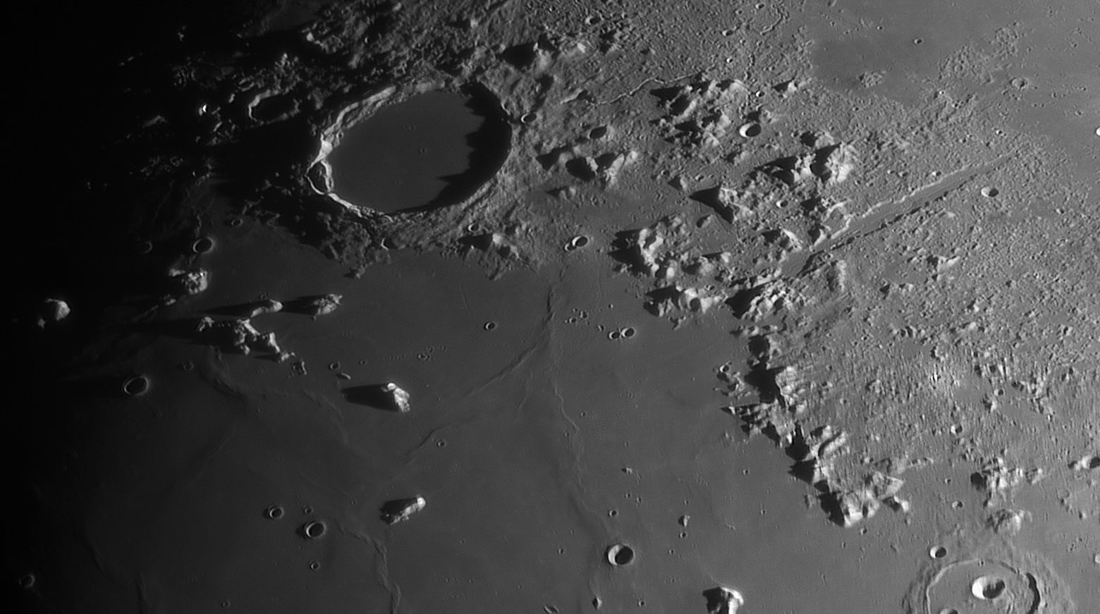 plato_110122_202413mosaikc.jpg
