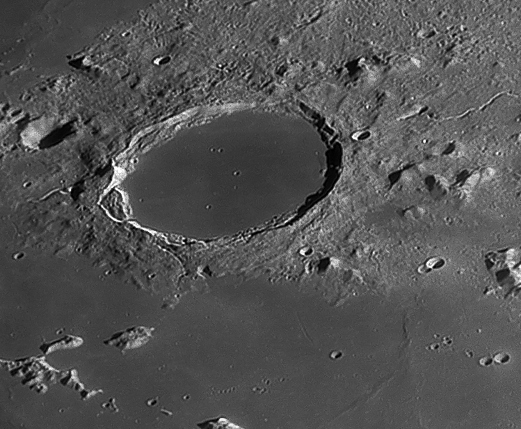 plato_110222_215610p120best-h.jpg