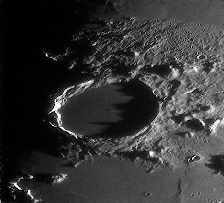 plato_110322_182004p120b.jpg