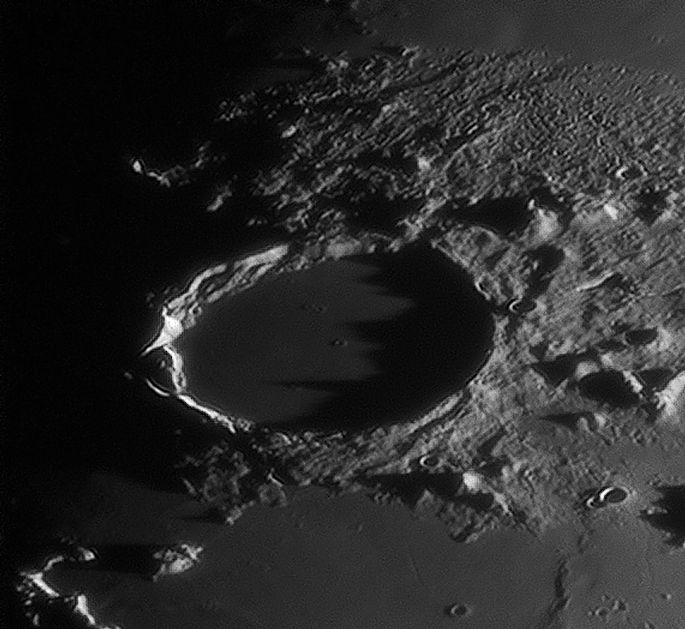 plato_110322_182004p120c.jpg
