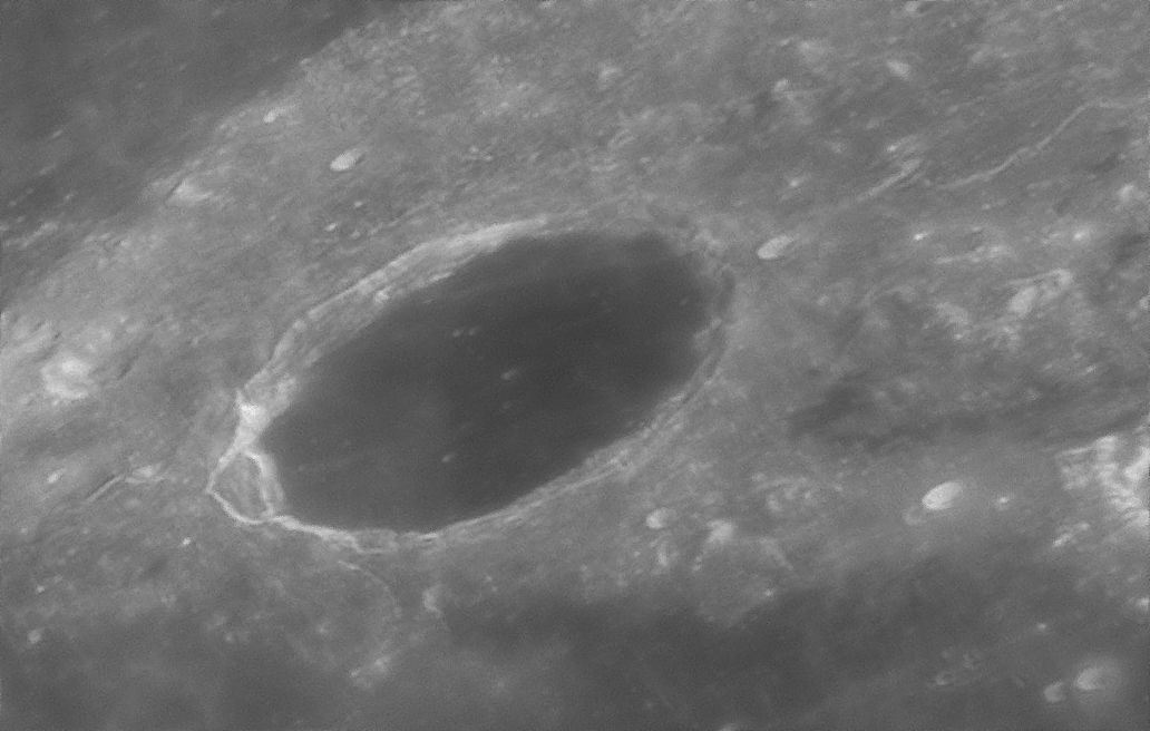 plato_120125_193512c.jpg
