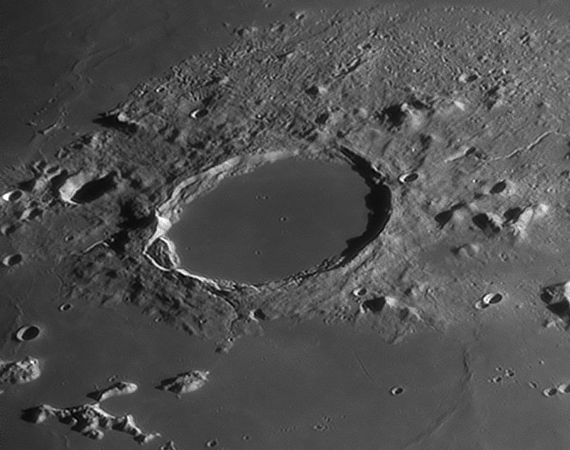 plato_120322_193125p120c.jpg