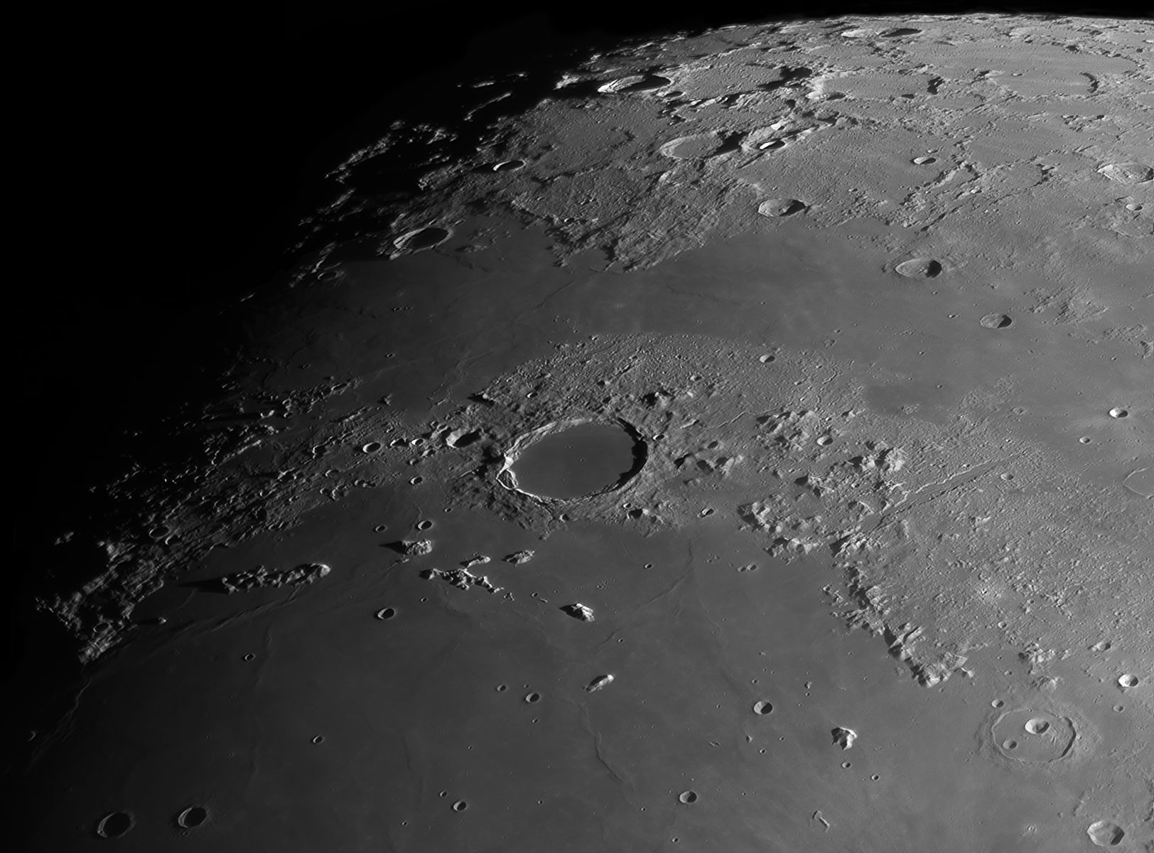 plato_120322_193238mosaikforum.jpg