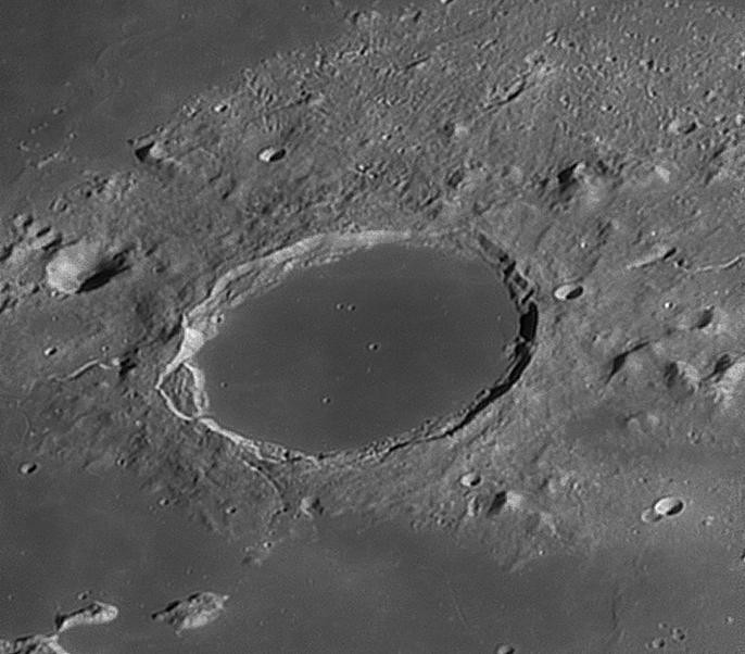 plato_130122_213631p120.jpg
