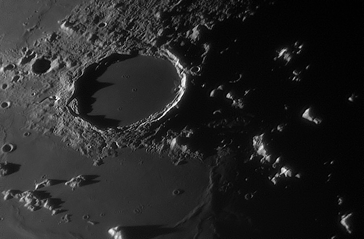 Plato_131017_071724-50mixbestmi2.jpg