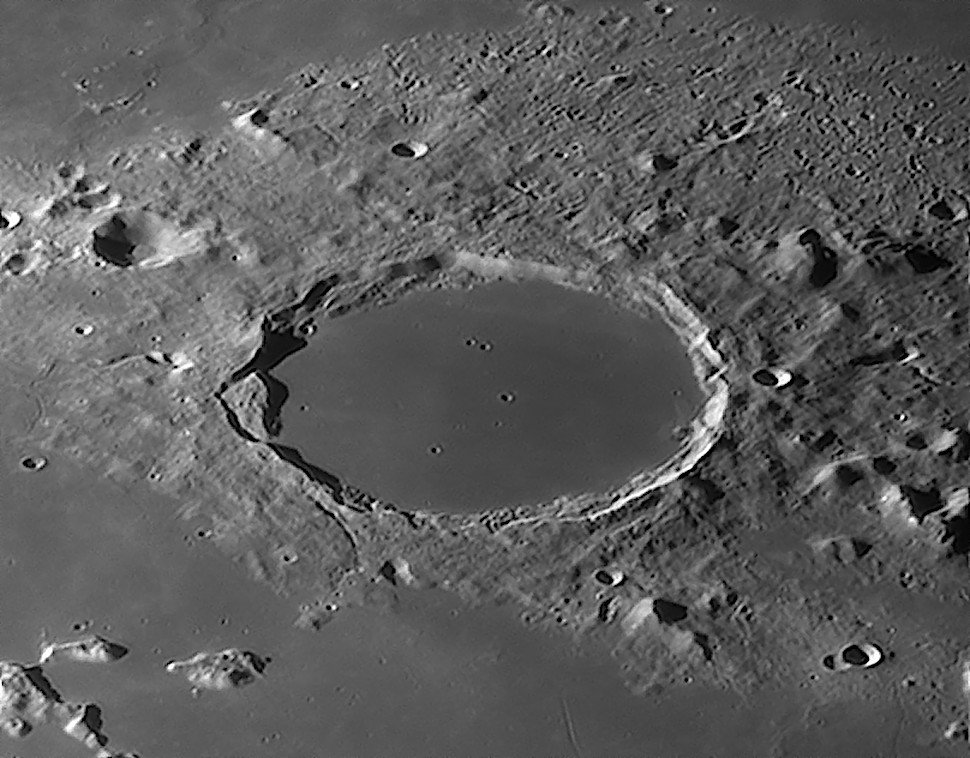 plato_150825_041725_R_p120-bestc.jpg
